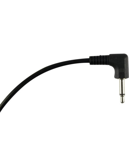 Botón Grande Buddy AbleNet - Dispositivo Asistivo 12.7 cm