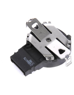 Sensor de Humedad y Temperatura ACDelco 39005091 para Vehículos GM