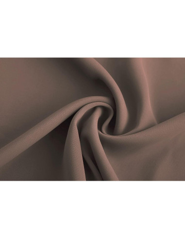 Blusa de Chiffon Plisada para Mujeres TASAMO - Manga Corta