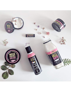 Crema de Manos Walton Wood Farm 113 g Semana del Infierno 2