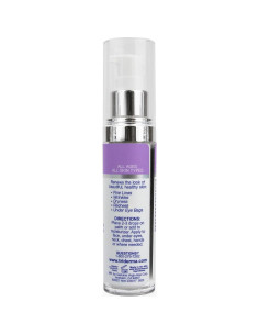 Aceite de Belleza Anti-Envejecimiento TriDerma 30ml 2