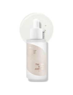 Suero ISNTREE TW-Real Bifida Colágeno 50 ml - Cuidado Piel