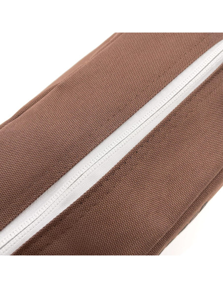 Bolsa de Aseo de Viaje FC Barcelona Icon Sports - Negro