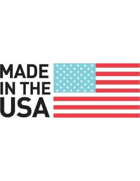 Bolsas para Mascotas Hippo Sak Extra Grandes 200 Unidades