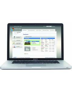 Módulo Regulador de Luz Schlage RP200RNX - Control Remoto 2