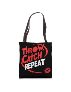 Bolsa de Hombro para Yo-Yo Competitivo 40.6 cm con Asas