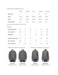 Saco con Capucha Clásico Los Padrinos Mágicos - Unisex 2