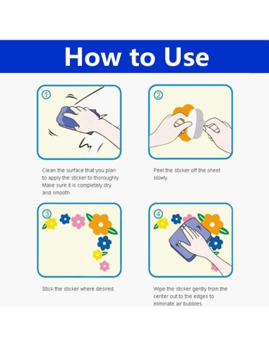 Calcomanías de Pared Baloncesto KeLay Fs 199x230 cm Removibles