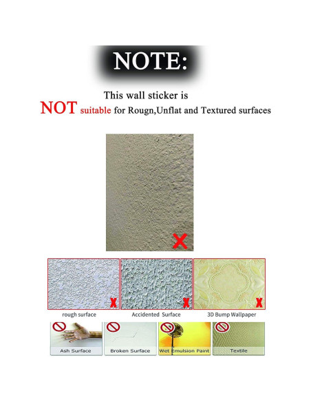 Calcomanías de Pared Baloncesto KeLay Fs 199x230 cm Removibles