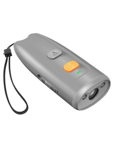 Dispositivo Antiladridos Ultrasónico Svtrat CSB23 6m