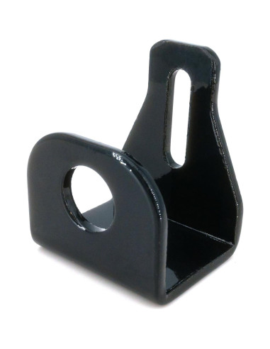 Tornillos Antirrobo de Maletero Americruise para Harley 1993-2023