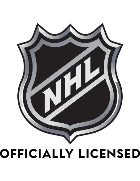 Oso de Seguridad Baby Fanatic Minnesota Wild 35.56 cm