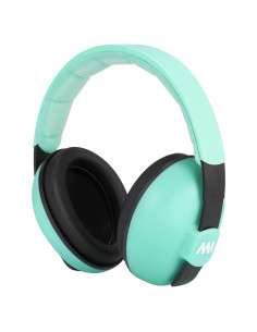 Auriculares Canceladores de Ruido Mumba para Bebés 3-24 Meses