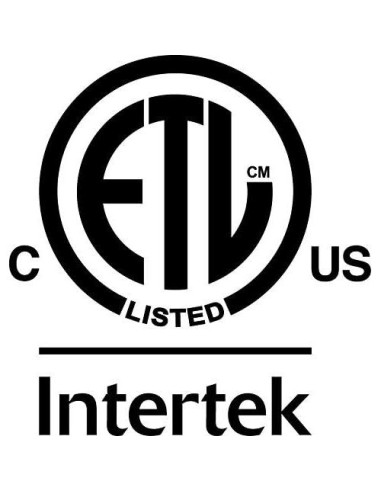 Interruptor Inteligente Micmi WiFi 4 Unidades Táctil 1 Gang