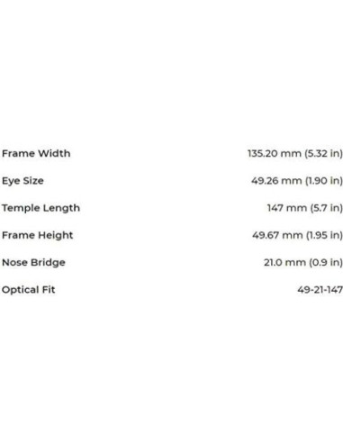 Gafas de Lectura Peepers Tortuga Gris 50mm Bloqueo Luz Azul