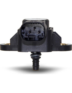 Sensor de Presión Absoluta MAP Bosch 0261230191 - 18g 2