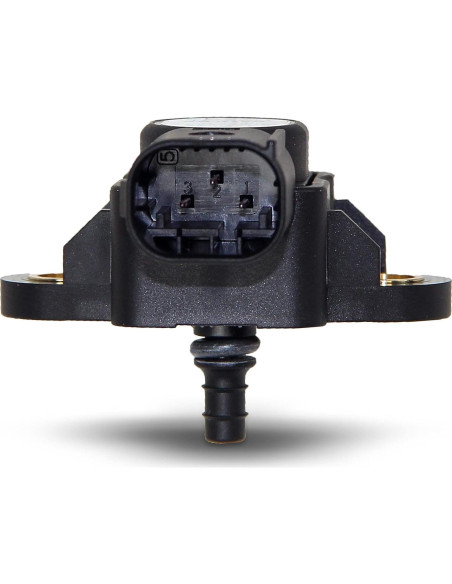 Sensor de Presión Absoluta MAP Bosch 0261230191 - 18g