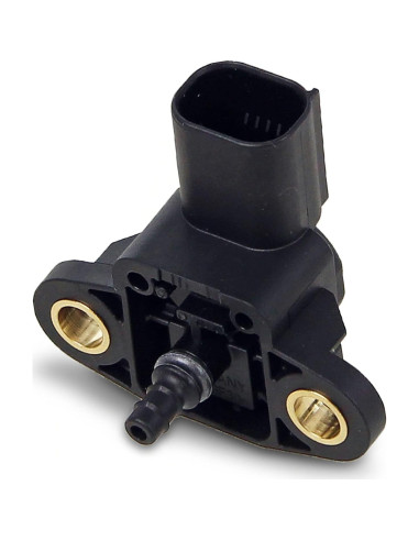 Sensor de Presión Absoluta MAP Bosch 0261230191 - 18g