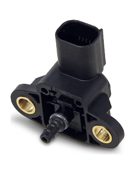 Sensor de Presión Absoluta MAP Bosch 0261230191 - 18g
