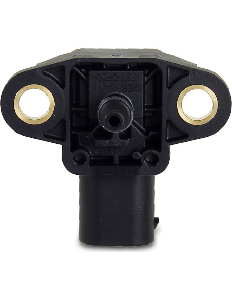 Sensor de Presión Absoluta MAP Bosch 0261230191 - 18g