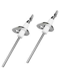 Sensor de Llama BlueStars 0130F00010 - Paquete de 2 - Compatible Hornos