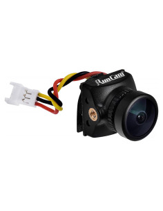 Cámara FPV RunCam Nano 2 700TVL Compacta 1.8mm 170 NTSC