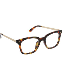 Gafas de Lectura Peepers Limelight Azul 50mm 2.5x Mujeres 2