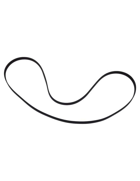 Correa de Tocadiscos Lunar GEN-FBM-21-4-M172 54.3 cm