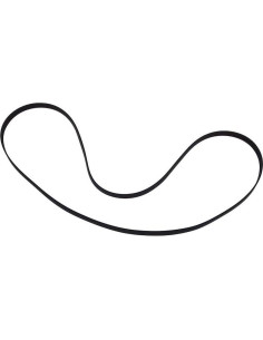 Correa de Tocadiscos Lunar GEN-FBM-21-4-M172 54.3 cm 2