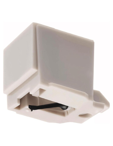 Aguja de Reemplazo ATN3600L Audio-Technica para Tocadiscos