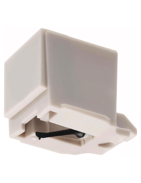 Aguja de Reemplazo ATN3600L Audio-Technica para Tocadiscos