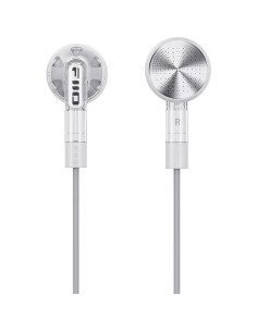 Auriculares FiiO FF1 HiFi con cable 3.5mm y micrófono 2