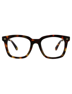 Gafas de Lectura Peepers Limelight Azul 50mm 3x Mujeres