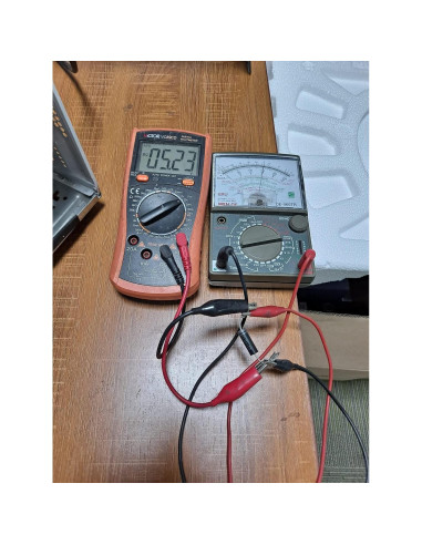 Diodo de alta tensión de microondas BlueNatHxRPR 12KV 450mA 2 PCS