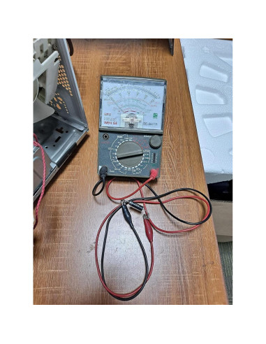 Diodo de alta tensión de microondas BlueNatHxRPR 12KV 450mA 2 PCS