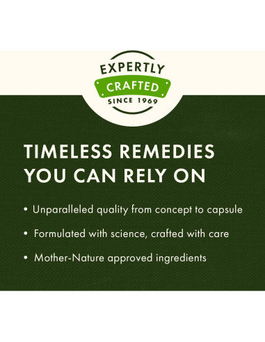 Crema hidratante para manos y pies Swanson 59 ml