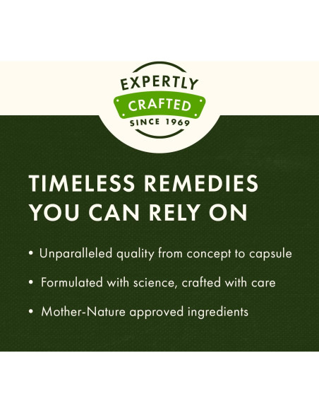 Crema hidratante para manos y pies Swanson 59 ml