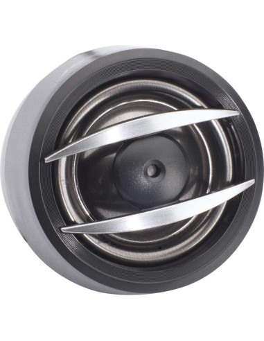 Altavoces de 2 Vías Pioneer TS-A652C 6.5" 80W Automóvil