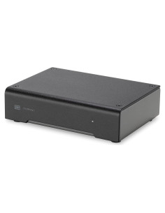 Schiit Mani 2 Previo de Phono MM/MC/MI - Bajo Ruido y Alta Precisión