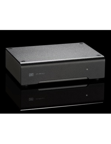 Schiit Mani 2 Previo de Phono MM/MC/MI - Bajo Ruido y Alta Precisión