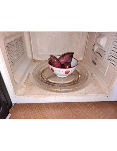 Diodo de alta tensión de microondas BlueNatHxRPR 12KV 450mA 2 PCS