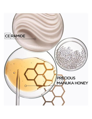 Spray Refrescante Kérastase Curl Manifesto 189.9 ml - Anti-Frizz