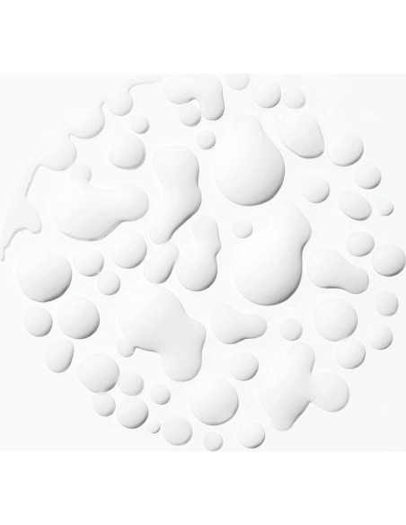 Spray Refrescante Kérastase Curl Manifesto 189.9 ml - Anti-Frizz