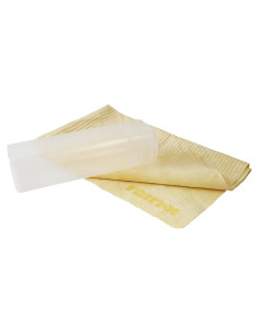 Chamois Sintético Rain-X 45223X 0.28 m para Auto y Hogar