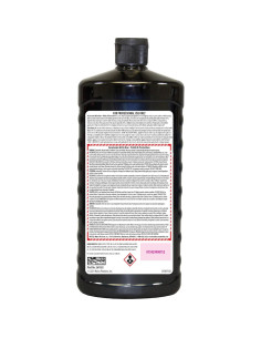 Malco Accelerate Pulido y Protección Automotriz 1 Paso 261032 2