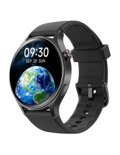 Reloj Inteligente Fitpolo AR-01 Pantalla AMOLED 1.3"