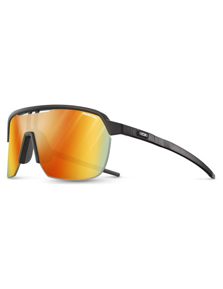 Gafas de sol Julbo Frequency Performance UV 100% para ciclismo