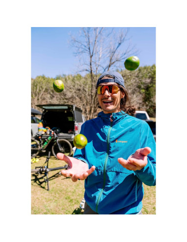 Gafas de sol Julbo Frequency Performance UV 100% para ciclismo