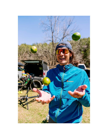 Gafas de sol Julbo Frequency Performance UV 100% para ciclismo