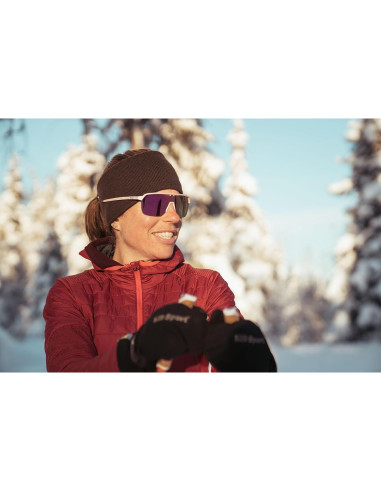 Gafas de sol Julbo Frequency Performance UV 100% para ciclismo